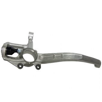 Aks Taşıyıcı (Akson) W164 Ön Sağ 4-Matic